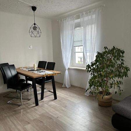 Gemuetliche Wohnung In Zentraler Lage 格拉茨 外观 照片