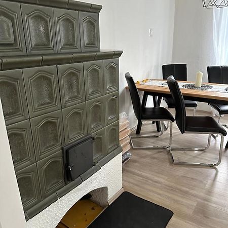 Gemuetliche Wohnung In Zentraler Lage 格拉茨 外观 照片