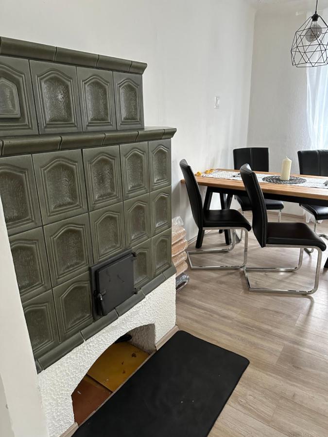 Gemuetliche Wohnung In Zentraler Lage 格拉茨 外观 照片